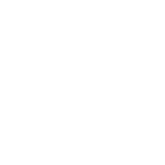 plane