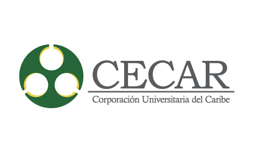 Accede a un crédito educativo con tu cupo brilla Surtigas