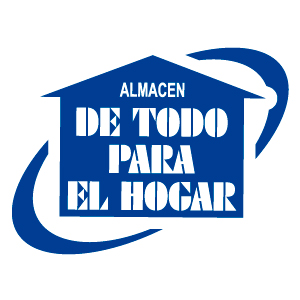 Consulta tu cupo brilla para un crédito para electrodomésticos y muebles