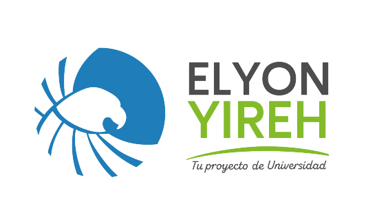 Obtén un crédito para educación con tu cupo brilla surtigas
