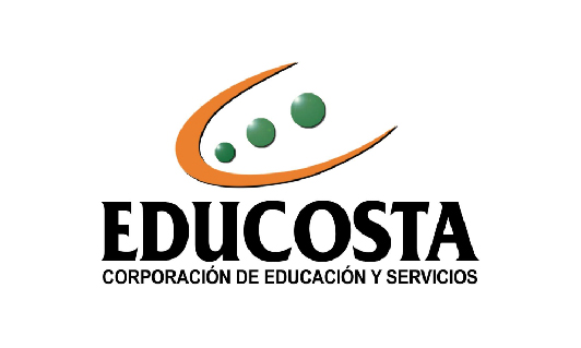 Obtén un crédito para educación con tu cupo brilla surtigas