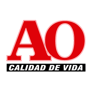 Consulta tu cupo brilla para un crédito para muebles.
