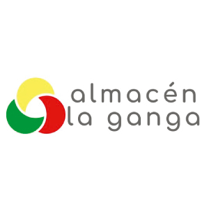 Consulta tu cupo brilla para un crédito para muebles.