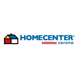 Accede a créditos en Homecenter con tu cupo brilla Surtigas