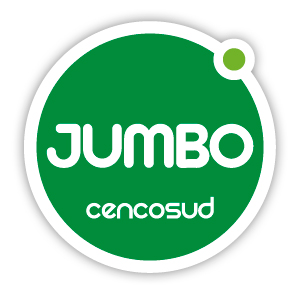 Consulta tu cupo brilla para un crédito para electrodomésticos y muebles