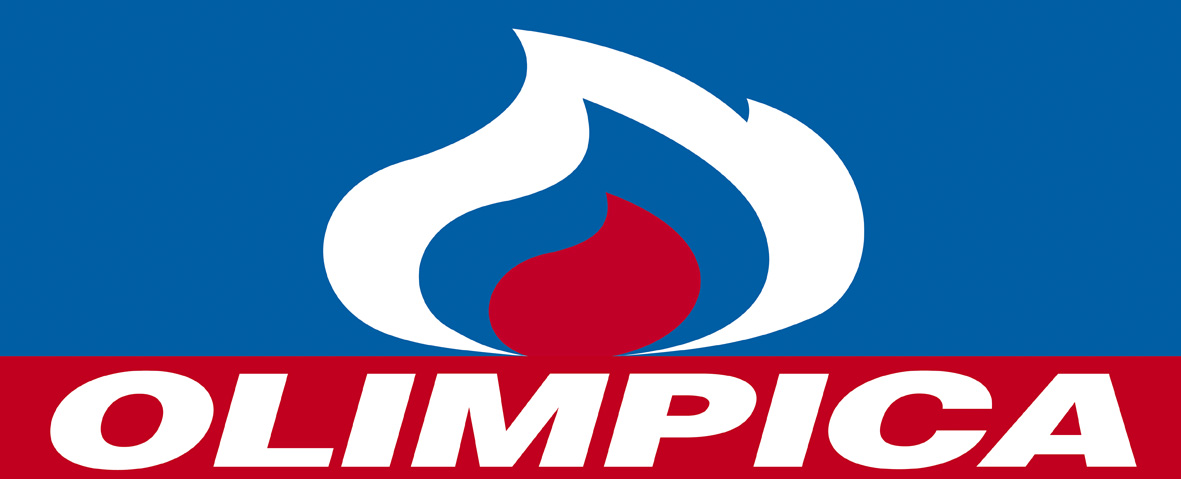 Consulta tu cupo brilla y compra en Almacenes Olimpica