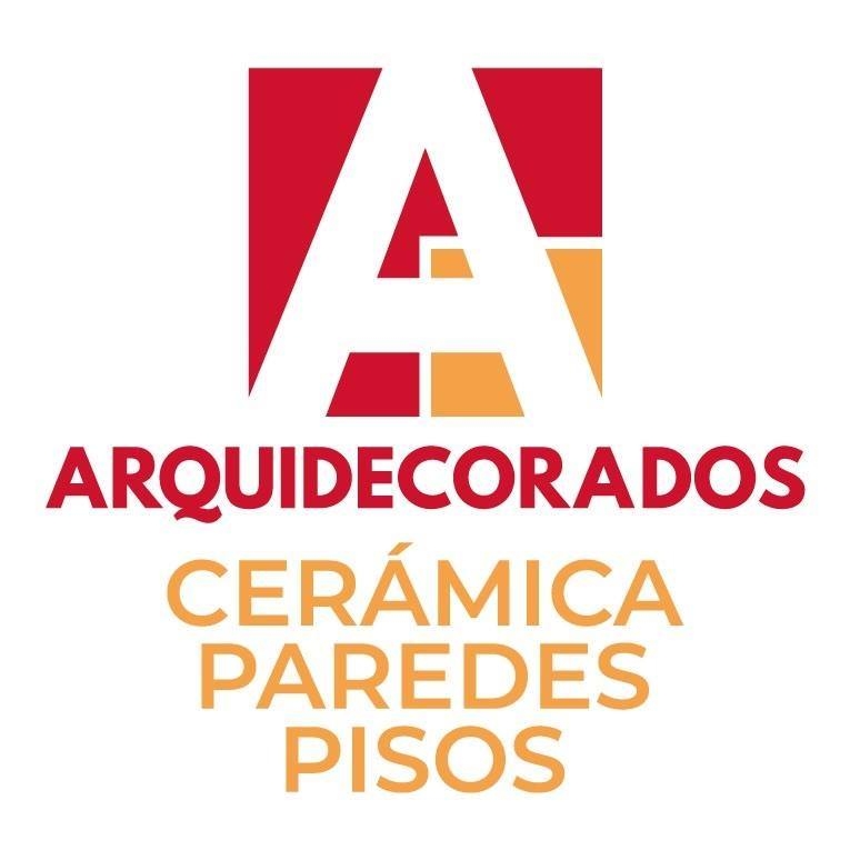 Obtén un crédito para construcción con tu cupo brilla surtigas.