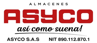 Consulta tu cupo brilla para un crédito para electrodomésticos y muebles