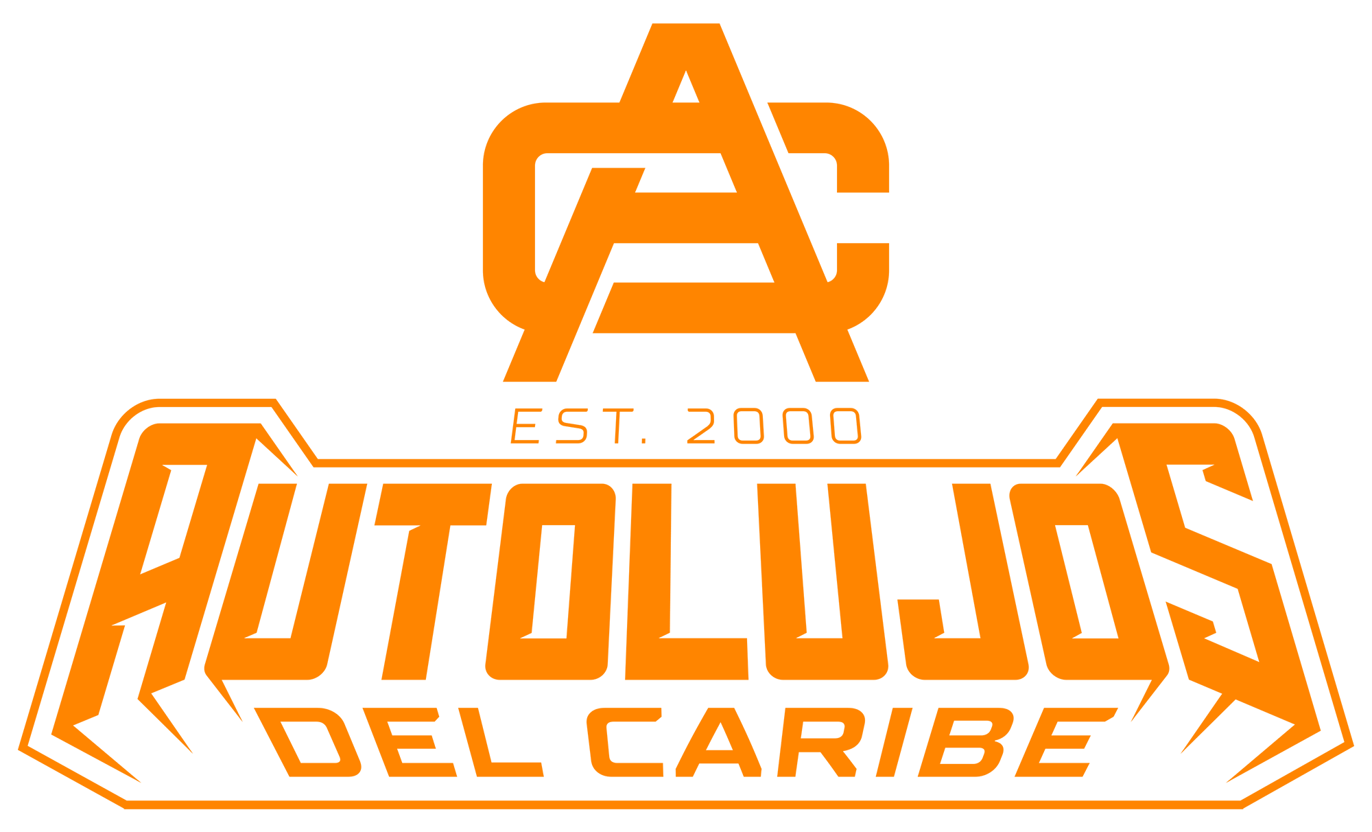 Consulta tu cupo brilla surtigas para un crédito para accesorios de carro