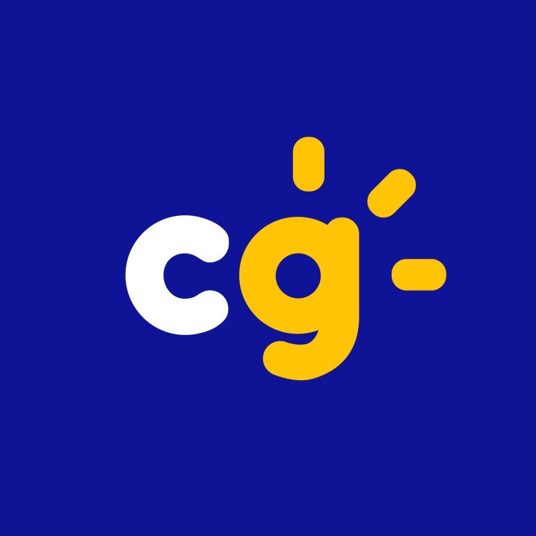 Obtén un crédito para celulares con tu cupo brilla Surtigas