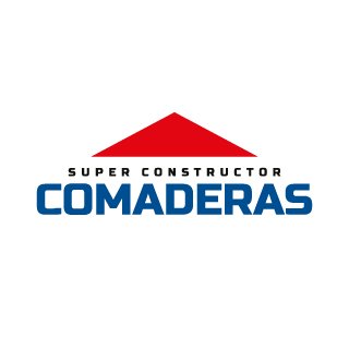 Obtén un crédito para construcción con tu cupo brilla Surtigas