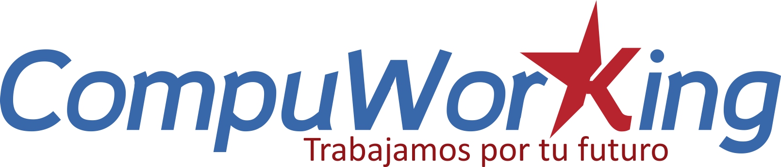 Accede a un crédito para computadores con tu cupo brilla 