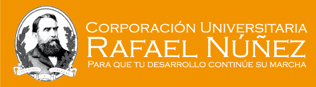 Accede a un un crédito educativo con tu cupo brilla Surtigas