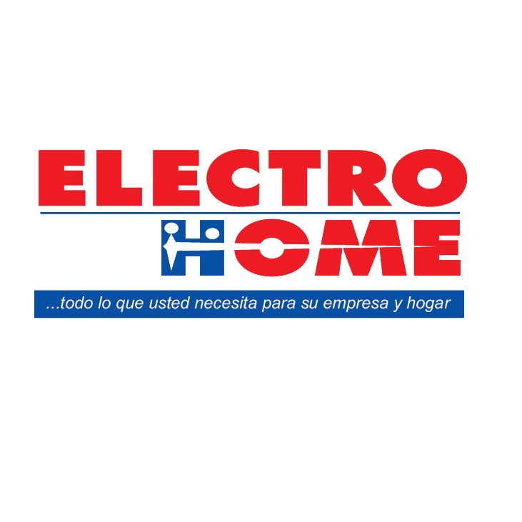 Con tu cupo brilla accede a un crédito para electrodomésticos