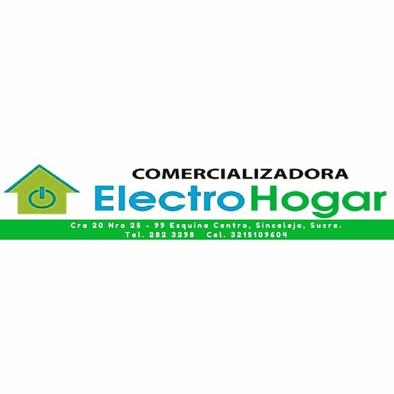 Con tu cupo brilla accede a un crédito para electrodomésticos