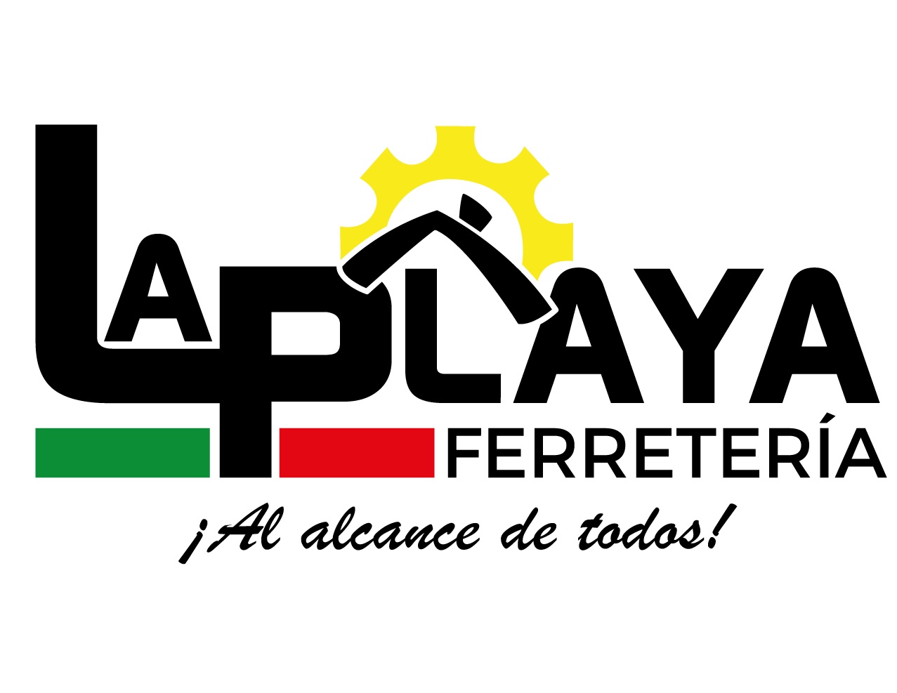 Obtén un crédito para construcción con tu cupo brilla surtigas