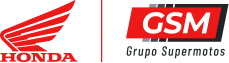 Consulta tu cupo brilla surtigas para un crédito para motos