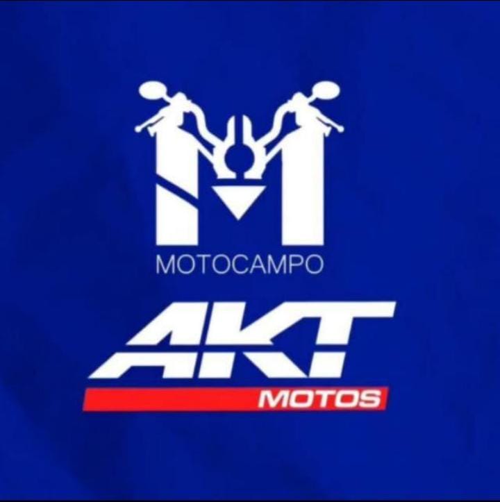 Consulta tu cupo brilla surtigas para un crédito para motos