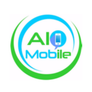 Accede a un crédito para celulares con tu cupo brilla 