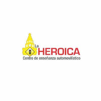 Aprende a conducir con un crédito educativo de tu cupo brilla Surtigas