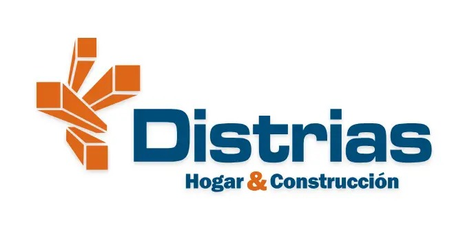 Obtén un crédito para construcción con tu cupo brilla surtigas.