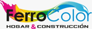 Obtén un crédito para construcción con tu cupo brilla surtigas