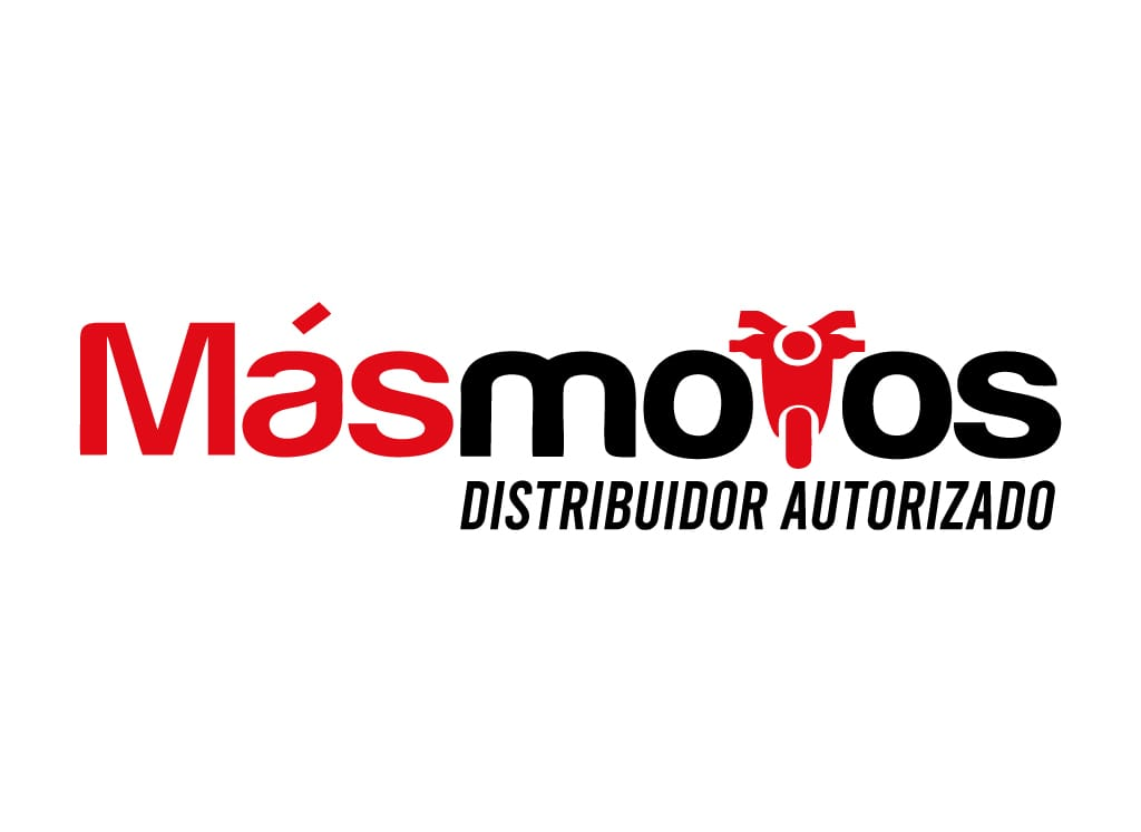Consulta tu cupo brilla surtigas para un crédito para motos