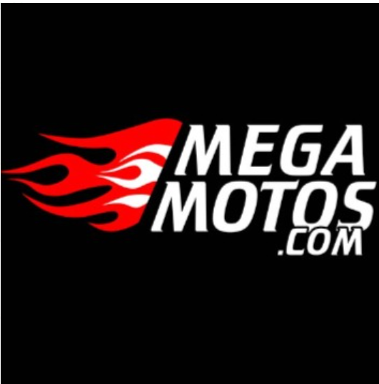 Consulta tu cupo brilla surtigas para un crédito para motos