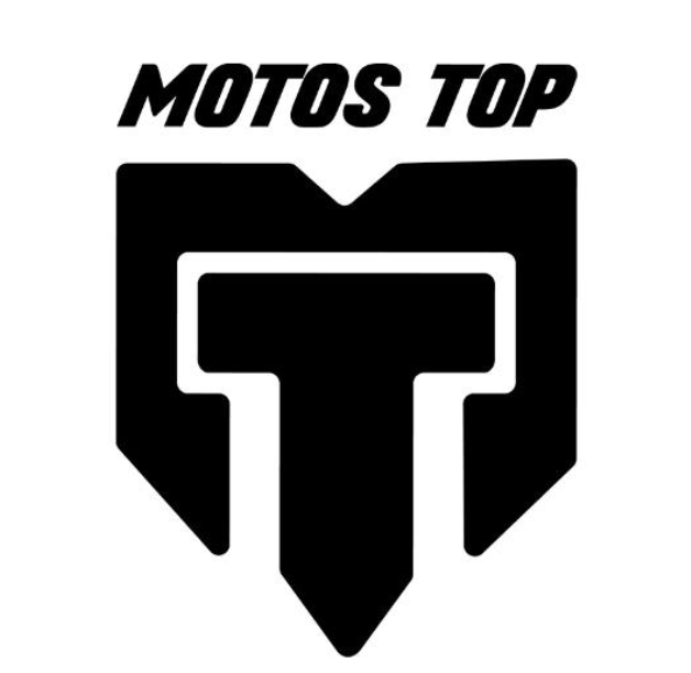 Consulta tu cupo brilla surtigas para un crédito para motos