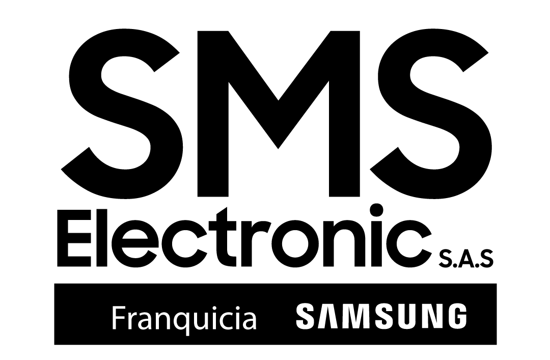 Accede a un crédito para celulares con tu cupo brilla 