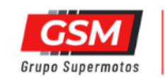 Consulta tu cupo brilla surtigas para un crédito para motos