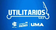 Consulta tu cupo brilla surtigas para un crédito para motos