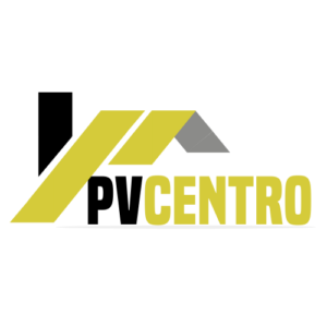 Obtén un crédito para construcción con tu cupo brilla surtigas