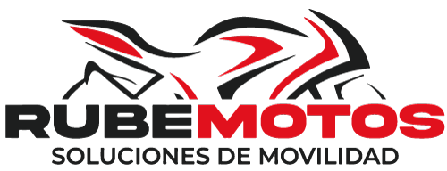 Consulta tu cupo brilla surtigas para un crédito para motos