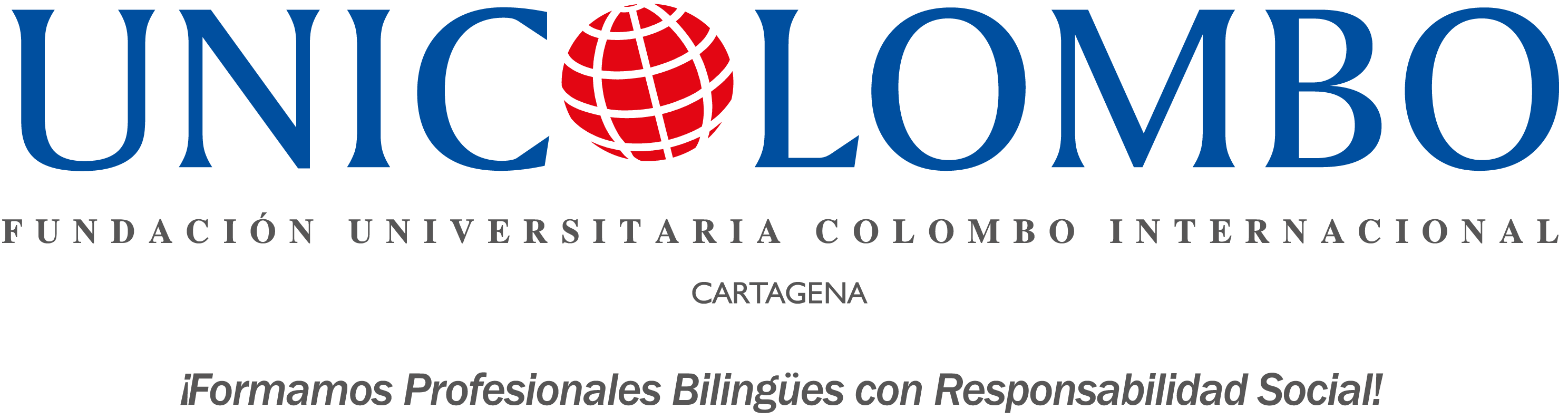 Obtén un crédito para educación con tu cupo brilla surtigas.