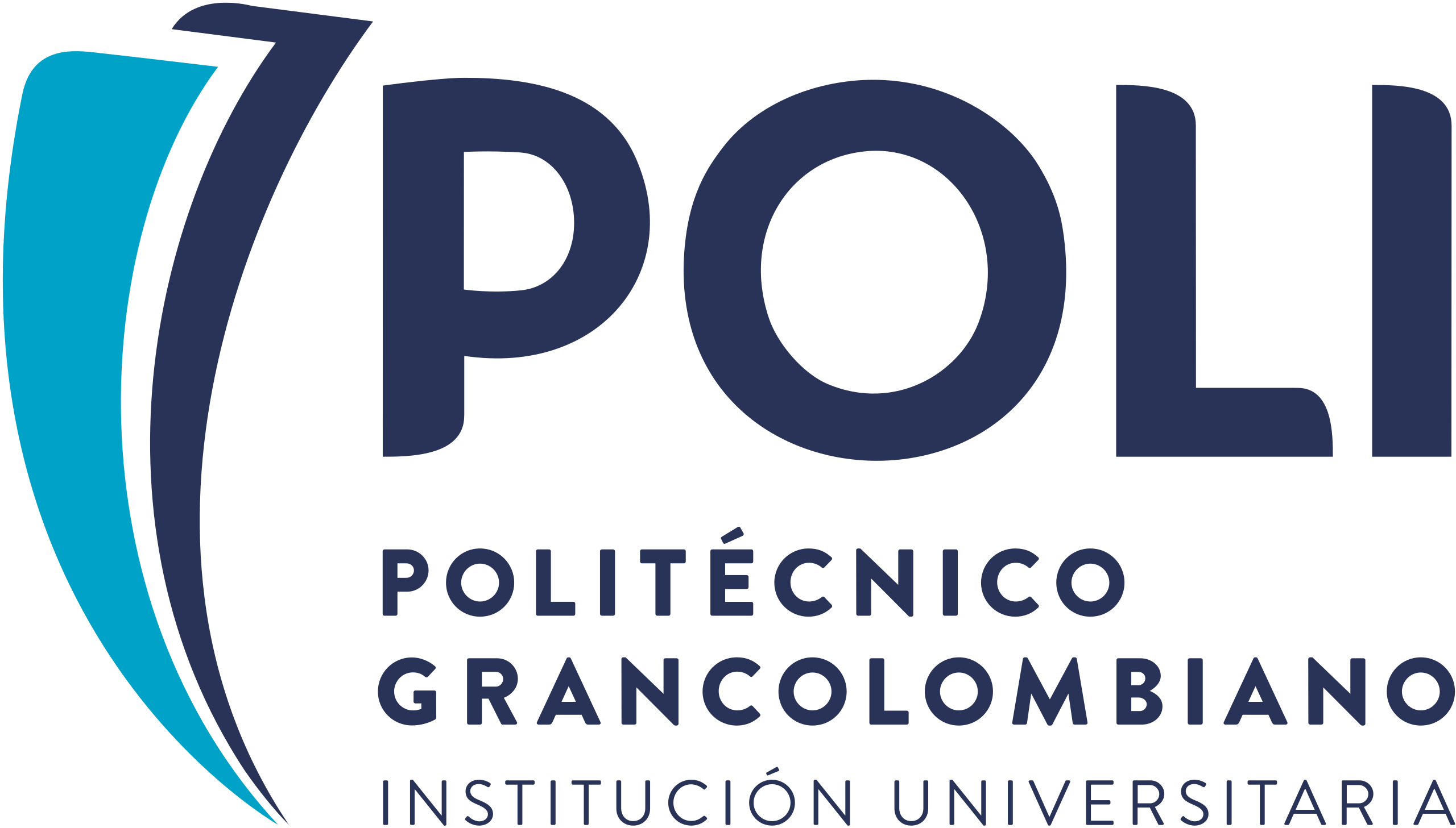 Obtén un crédito para educación con tu cupo brilla surtigas