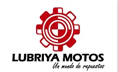 Consulta tu cupo brilla surtigas para un crédito para motos