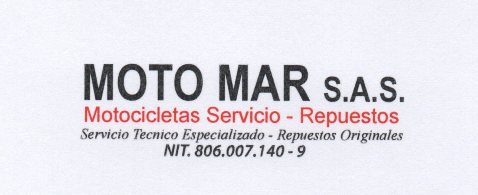 Consulta tu cupo brilla surtigas para un crédito para motos