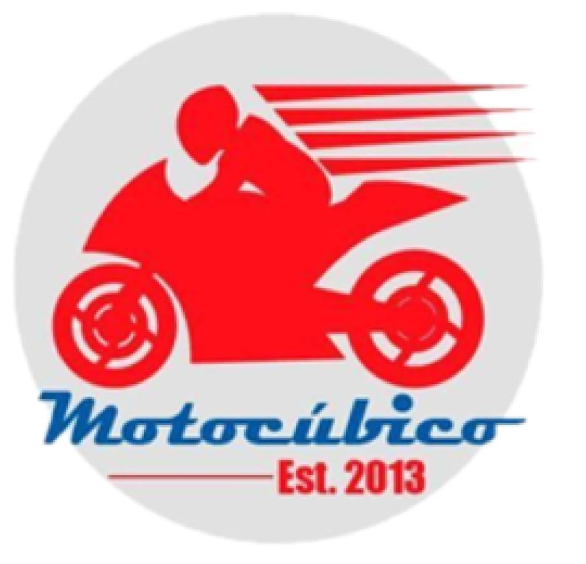 Consulta tu cupo brilla surtigas para un crédito para motos