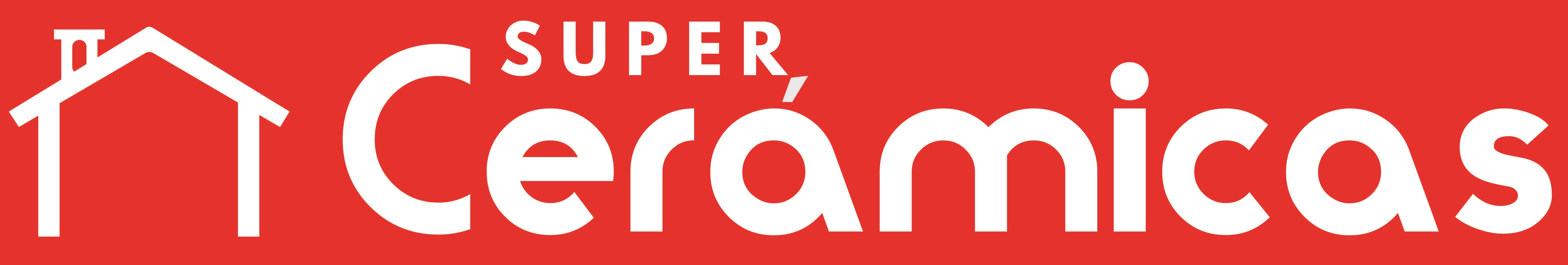 Obtén un crédito para construcción con tu cupo brilla surtigas