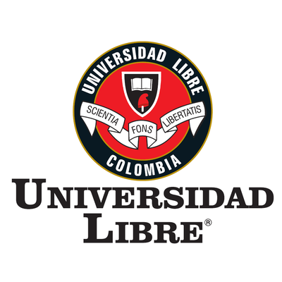 Obtén un crédito para educación con tu cupo brilla surtigas