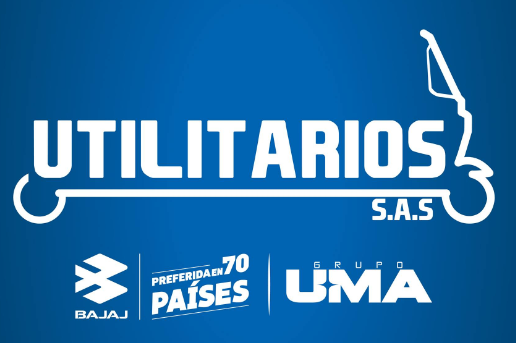Consulta tu cupo brilla surtigas para un crédito para motos