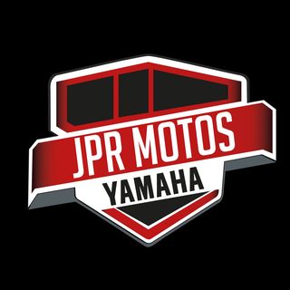 Consulta tu cupo brilla surtigas para un crédito para motos