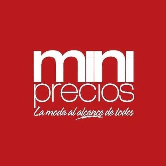 Accede a un crédito de ropa con tu cupo brilla en Córdoba