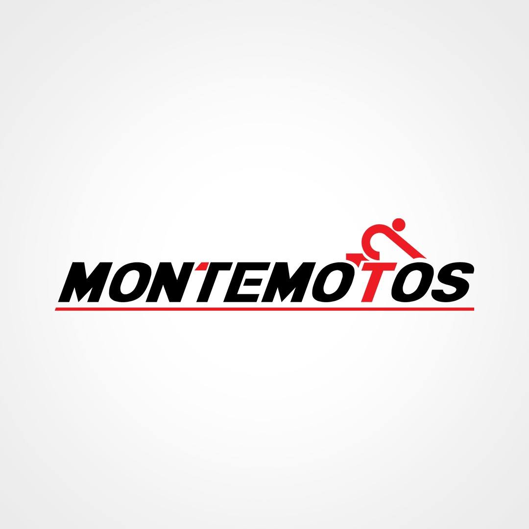 Consulta tu cupo brilla surtigas para un crédito para motos