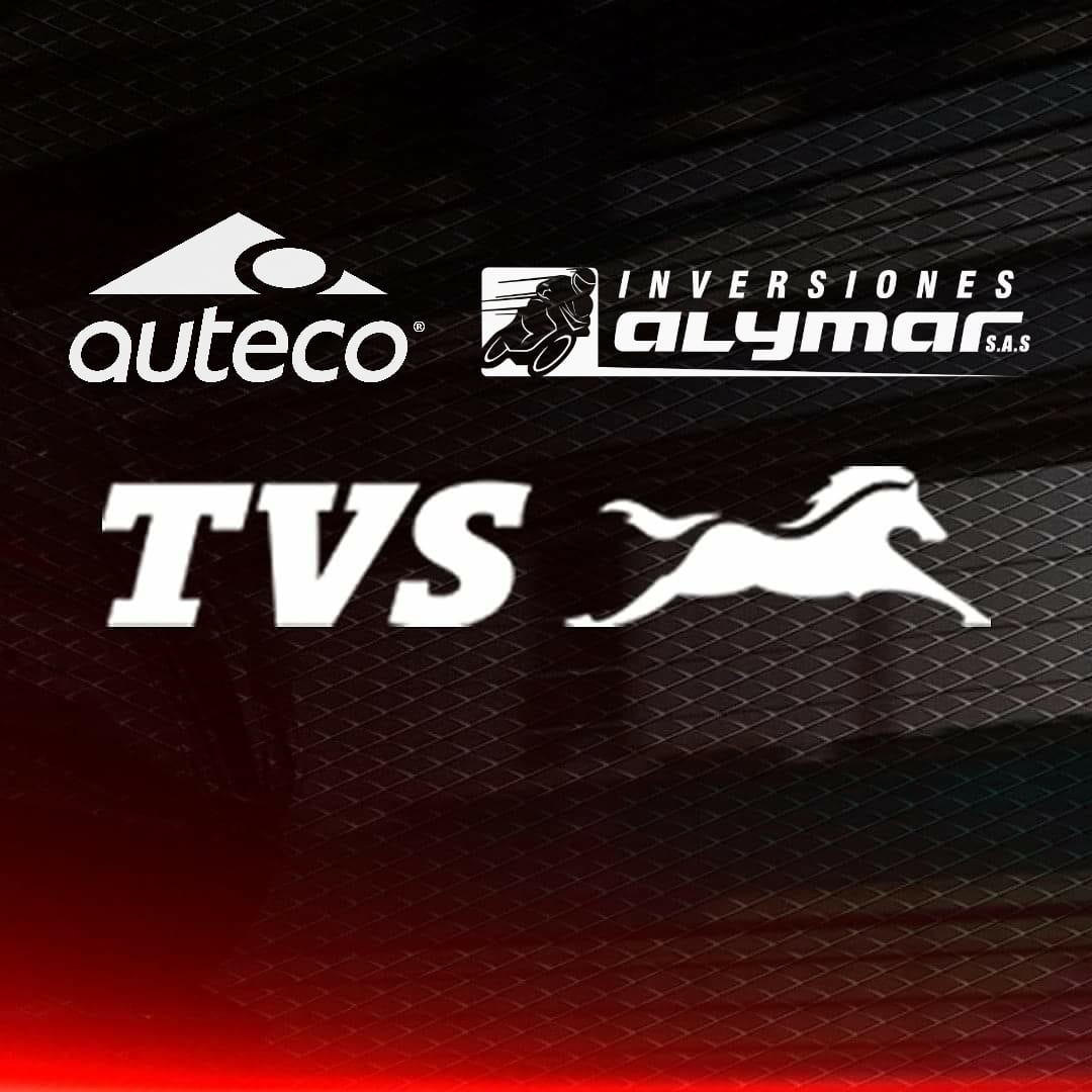 Consulta tu cupo brilla surtigas para un crédito para motos