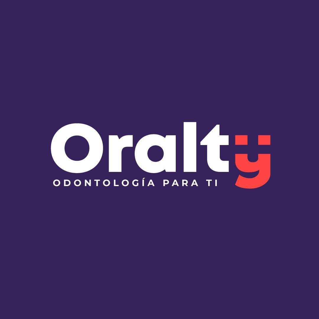 Accede a un crédito de para odontología con tu cupo brilla en Montería