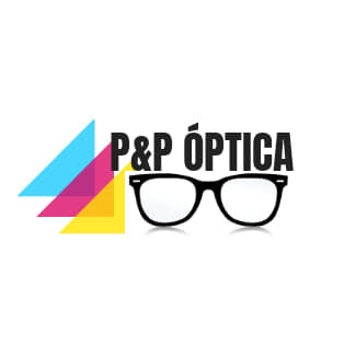 Accede a un crédito para gafas en Cartagena con tu cupo brilla 
