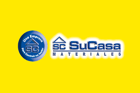 Obtén un crédito para construcción con tu cupo brilla surtigas