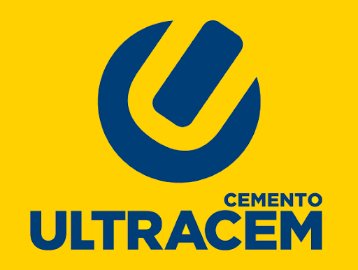 Obtén un crédito para construcción con tu cupo brilla surtigas